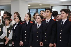 180920241726_ (3).JPG